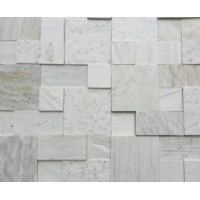 MOSAICO PEDRA